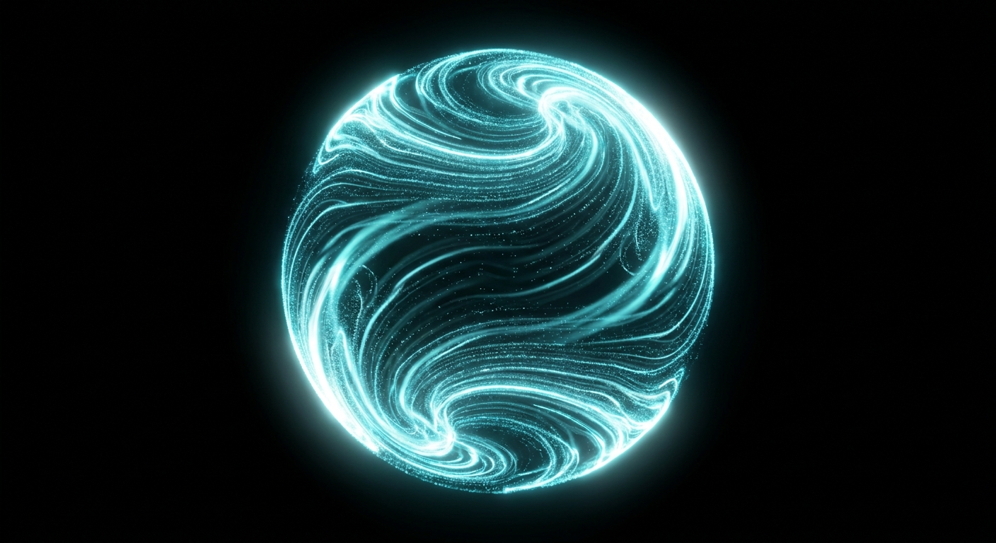 orb